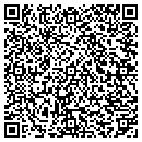 QR code with Christians In Action contacts