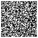 QR code with Smitty's Style Shop contacts
