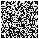 QR code with Clark Cleaners contacts