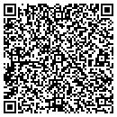 QR code with Abundant Life Assembly contacts