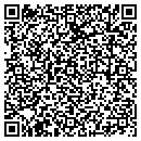 QR code with Welcome Center contacts