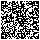 QR code with Piper Impact Inc contacts