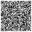 QR code with Circle G Diversified Entps contacts