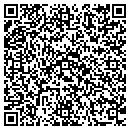QR code with Learning Wheel contacts