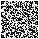 QR code with Avant Construction contacts