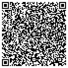 QR code with Family Medical Group contacts