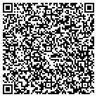 QR code with University Neuro Surgeons contacts