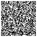 QR code with Mutual of Omaha contacts