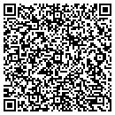 QR code with David M Ray CPA contacts