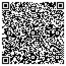 QR code with 431 Fuel Connection contacts