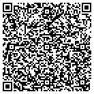 QR code with Circle D Poultry Farm contacts