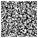 QR code with Automotive Solutions contacts