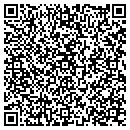 QR code with STI Seminars contacts