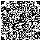 QR code with Kenneth Hendrix Farms contacts