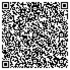 QR code with West Tupelo Family Med Clinic contacts