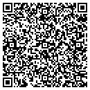QR code with Grading Services Inc contacts