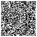 QR code with Naza Lan Corp contacts