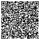 QR code with Wonderful Nails contacts