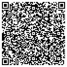 QR code with New Image Lasik Center contacts