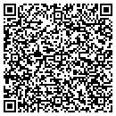 QR code with Illusionsneoncom contacts