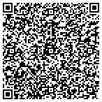 QR code with Universal Systems Applications contacts