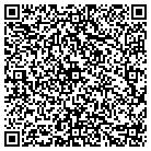 QR code with Maintenance Department contacts