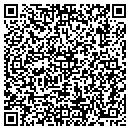QR code with Sealed Security contacts