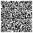 QR code with Askews Construction contacts