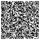 QR code with Transportation Department contacts