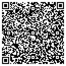 QR code with Computer Clinic The contacts