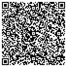 QR code with Spectrum Construction contacts