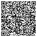 QR code with Dats contacts