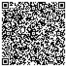 QR code with Professional Homecare Service contacts