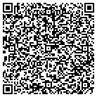 QR code with Ellisville Early Learning Acad contacts