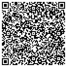 QR code with Bolivar County Superintendent contacts