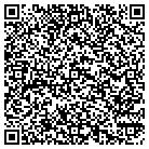 QR code with Serenity Mortuary Service contacts