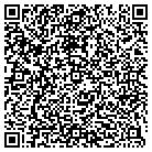 QR code with Vicksburg Water Trtmnt Plant contacts
