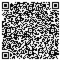 QR code with Citgo contacts