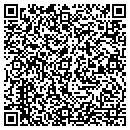QR code with Dixie's Cleaning Service contacts