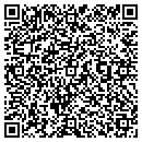 QR code with Herbert Whalen Farms contacts