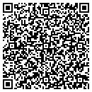QR code with Army National Guard contacts