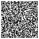 QR code with Neilson Assoc contacts