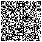 QR code with Southeast Lauderdale School contacts