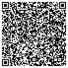 QR code with Valley Lumber & Hardware contacts