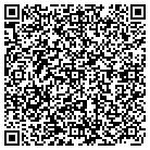 QR code with Harrison County Law Library contacts