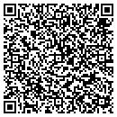 QR code with Korner Kleaners contacts