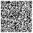 QR code with Barrontown Utility Assn contacts