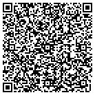 QR code with Lovett Elementary School contacts