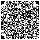 QR code with Stringfellow Son's Dairy contacts