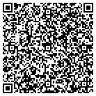 QR code with Newarl Electronics Corp contacts